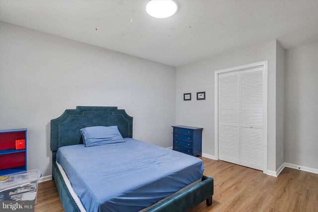 3611 KAREN DR, Chesapeake Beach, MD 20732