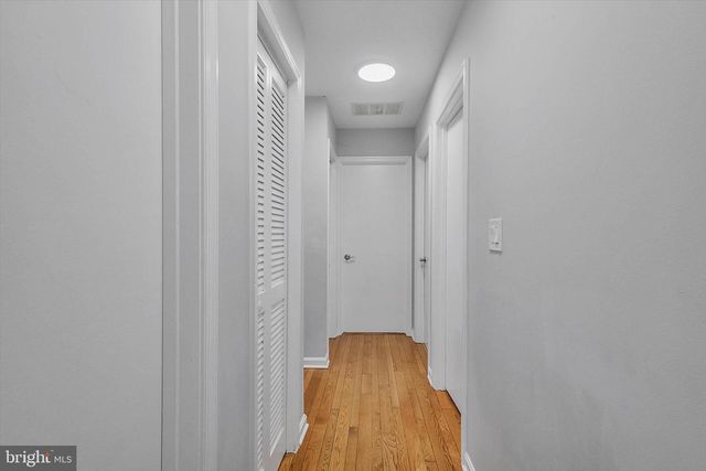 3611 KAREN DR, Chesapeake Beach, MD 20732