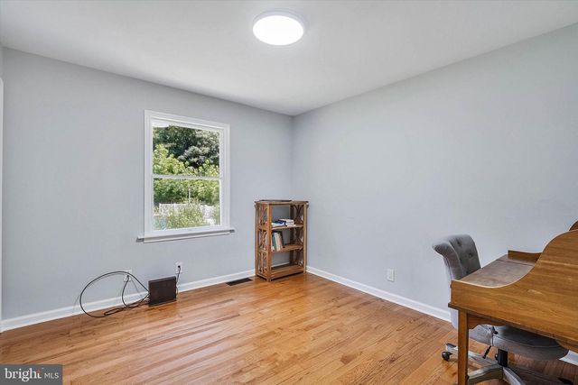 3611 KAREN DR, Chesapeake Beach, MD 20732
