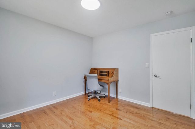 3611 KAREN DR, Chesapeake Beach, MD 20732
