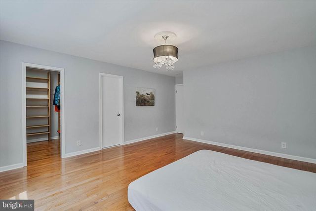 3611 KAREN DR, Chesapeake Beach, MD 20732