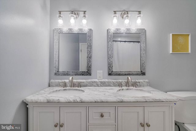 3611 KAREN DR, Chesapeake Beach, MD 20732