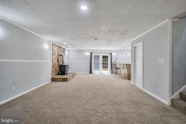 3611 KAREN DR, Chesapeake Beach, MD 20732