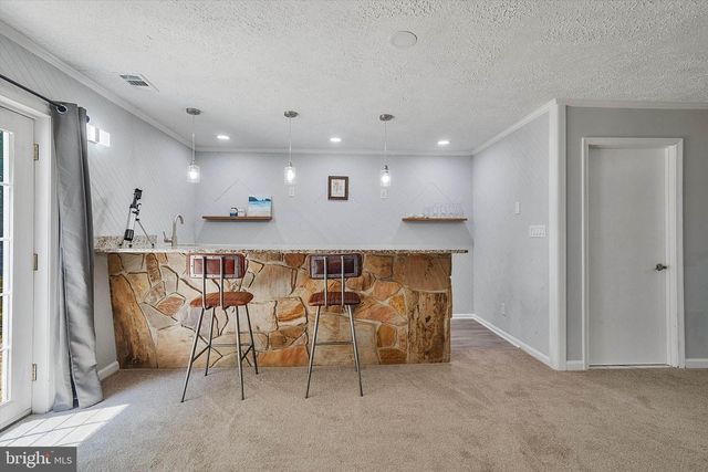 3611 KAREN DR, Chesapeake Beach, MD 20732