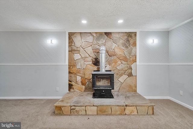 3611 KAREN DR, Chesapeake Beach, MD 20732