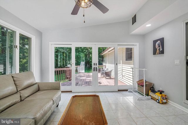 3611 KAREN DR, Chesapeake Beach, MD 20732