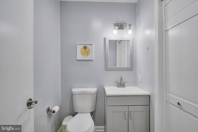3611 KAREN DR, Chesapeake Beach, MD 20732