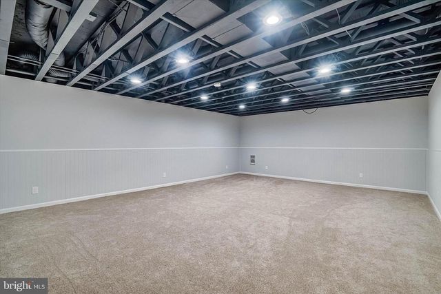 3611 KAREN DR, Chesapeake Beach, MD 20732