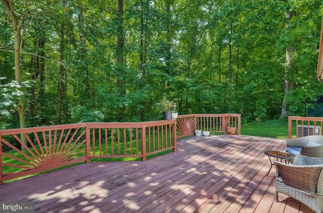 3611 KAREN DR, Chesapeake Beach, MD 20732