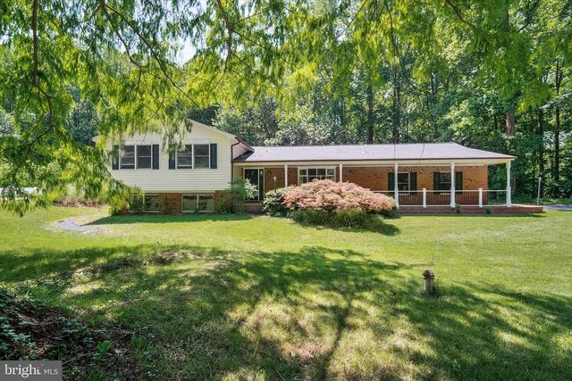 3611 KAREN DR, Chesapeake Beach, MD 20732