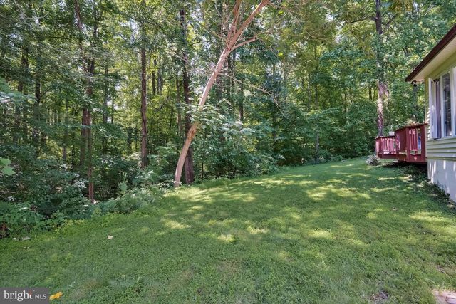 3611 KAREN DR, Chesapeake Beach, MD 20732