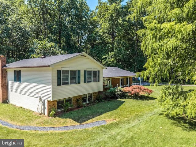 3611 KAREN DR, Chesapeake Beach, MD 20732