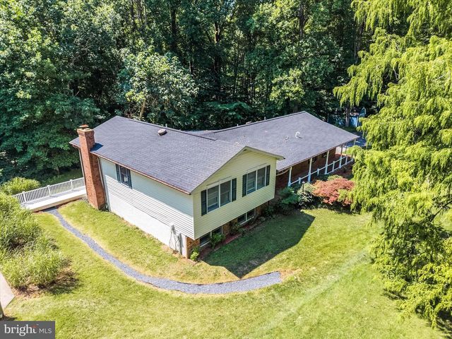 3611 KAREN DR, Chesapeake Beach, MD 20732