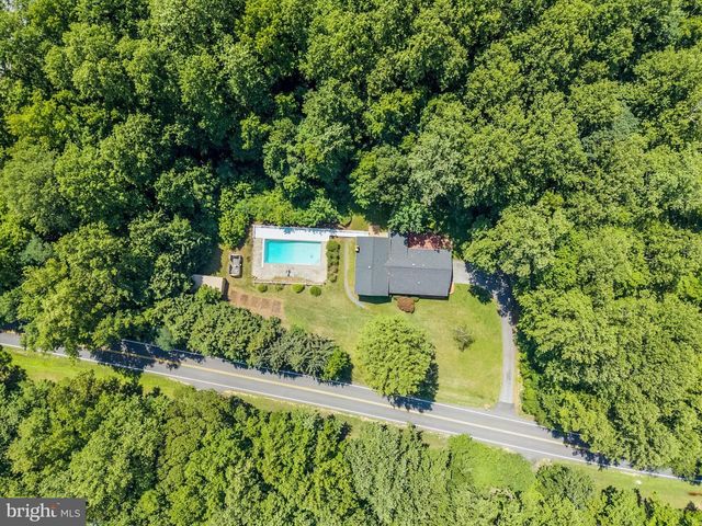 3611 KAREN DR, Chesapeake Beach, MD 20732
