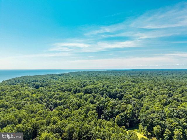 3611 KAREN DR, Chesapeake Beach, MD 20732