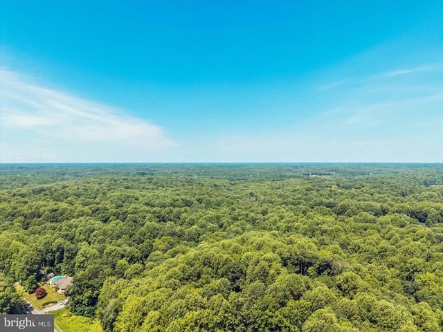 3611 KAREN DR, Chesapeake Beach, MD 20732