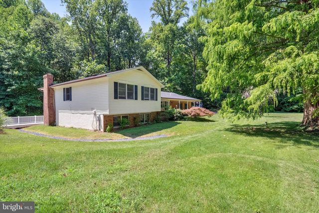 3611 KAREN DR, Chesapeake Beach, MD 20732