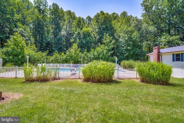 3611 KAREN DR, Chesapeake Beach, MD 20732