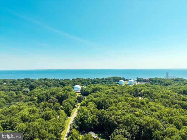 3611 KAREN DR, Chesapeake Beach, MD 20732