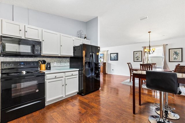 406 DEL MAR DRIVE, The Villages, FL 32159