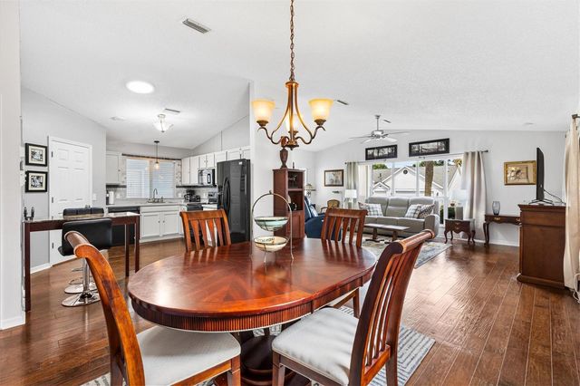 406 DEL MAR DRIVE, The Villages, FL 32159