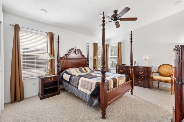 406 DEL MAR DRIVE, The Villages, FL 32159