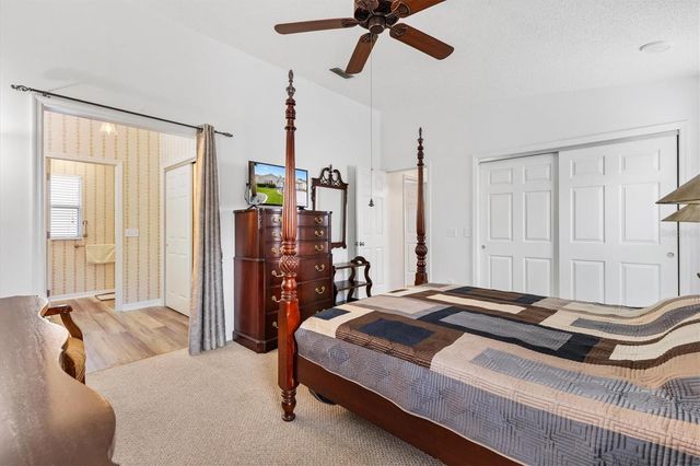 406 DEL MAR DRIVE, The Villages, FL 32159