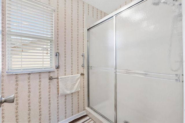 406 DEL MAR DRIVE, The Villages, FL 32159