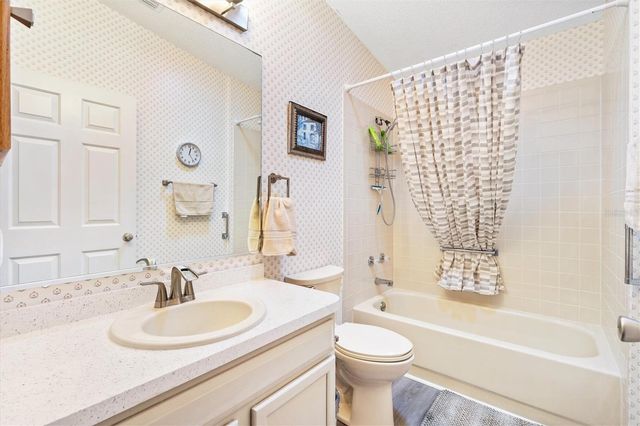 406 DEL MAR DRIVE, The Villages, FL 32159