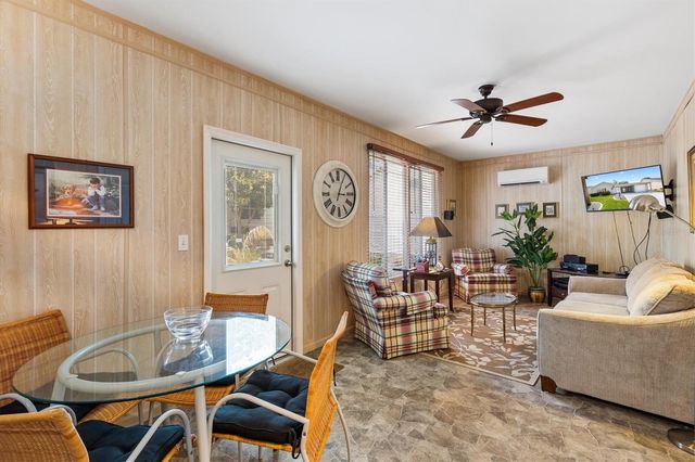 406 DEL MAR DRIVE, The Villages, FL 32159