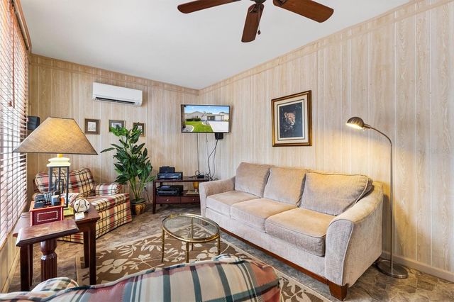 406 DEL MAR DRIVE, The Villages, FL 32159