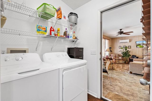 406 DEL MAR DRIVE, The Villages, FL 32159