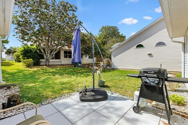 406 DEL MAR DRIVE, The Villages, FL 32159