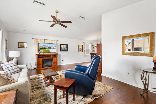 406 DEL MAR DRIVE, The Villages, FL 32159