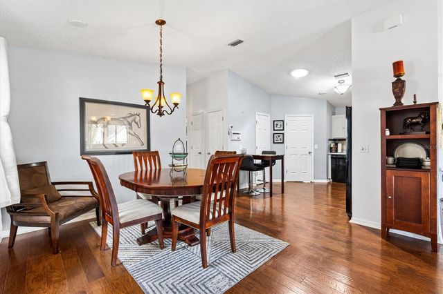 406 DEL MAR DRIVE, The Villages, FL 32159