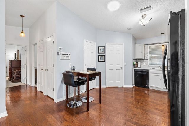 406 DEL MAR DRIVE, The Villages, FL 32159