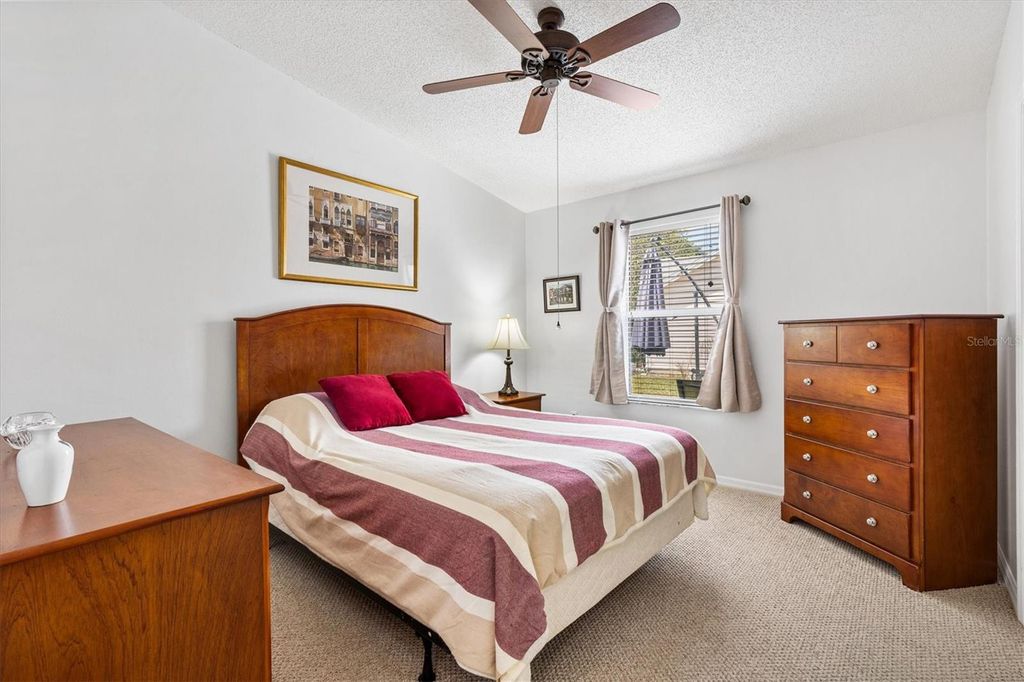Image 19 of property listing at 406 DEL MAR DRIVE, The Villages, FL 32159