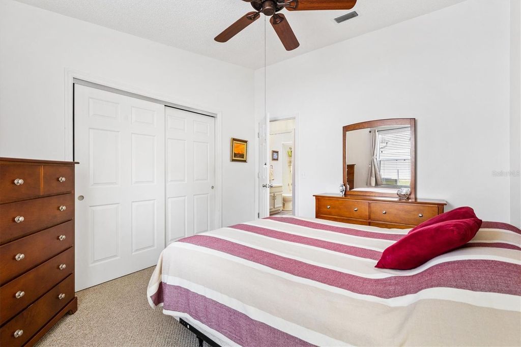 Image 20 of property listing at 406 DEL MAR DRIVE, The Villages, FL 32159