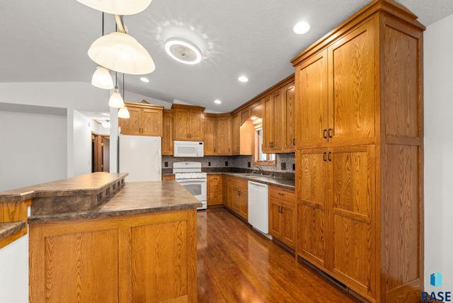 301 N Locust Ave Avenue, Sioux Falls, SD 57103