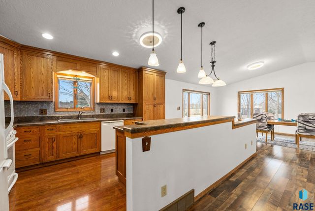 301 N Locust Ave Avenue, Sioux Falls, SD 57103