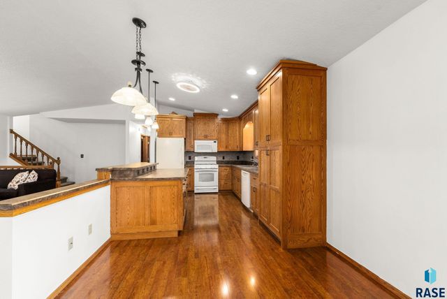 301 N Locust Ave Avenue, Sioux Falls, SD 57103