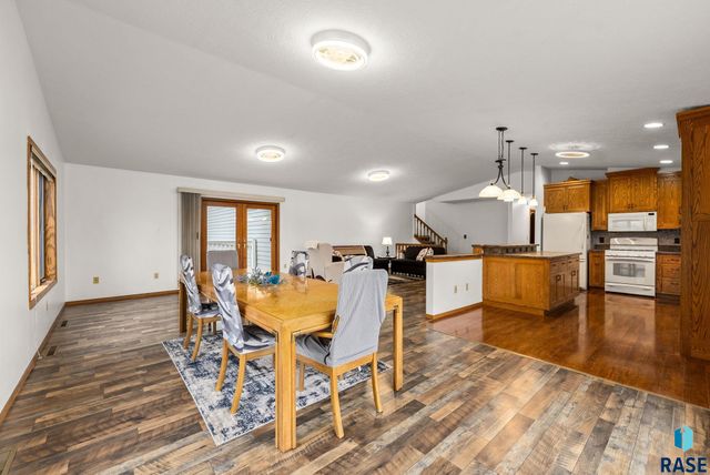 301 N Locust Ave Avenue, Sioux Falls, SD 57103