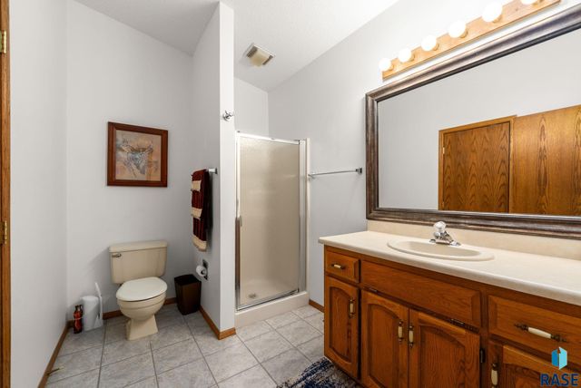 301 N Locust Ave Avenue, Sioux Falls, SD 57103