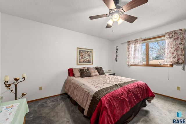 301 N Locust Ave Avenue, Sioux Falls, SD 57103