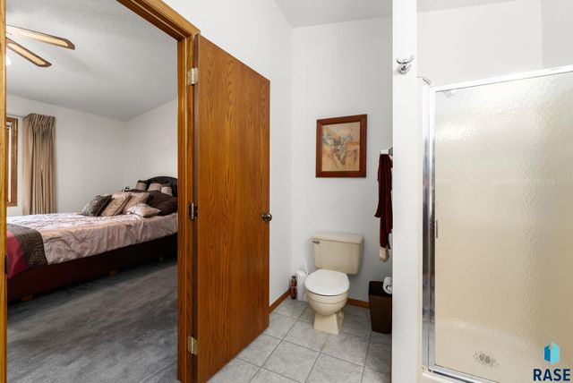 301 N Locust Ave Avenue, Sioux Falls, SD 57103