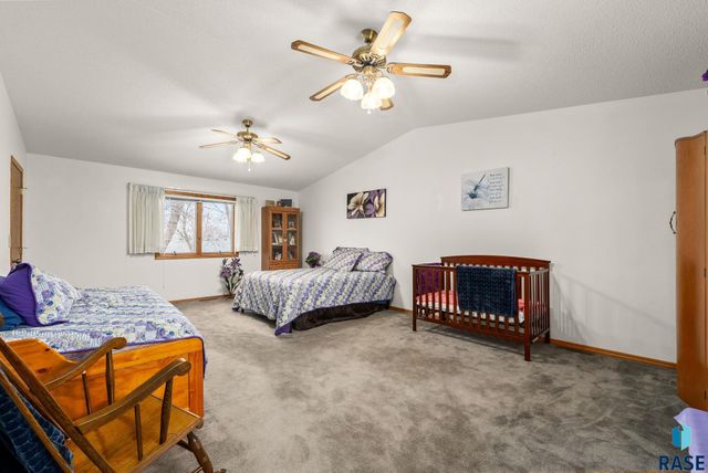 301 N Locust Ave Avenue, Sioux Falls, SD 57103