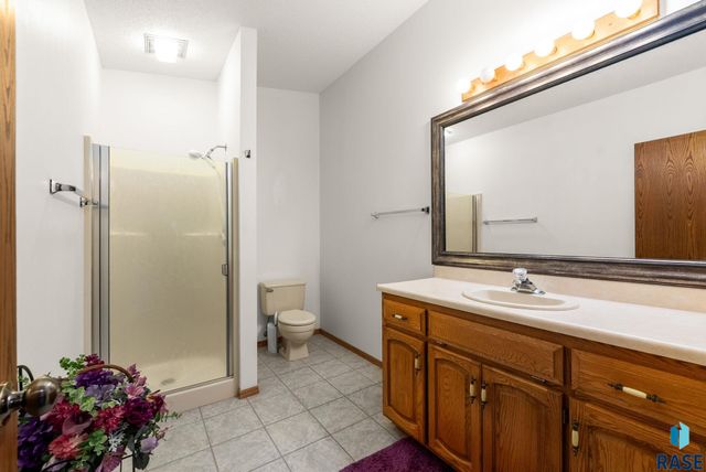 301 N Locust Ave Avenue, Sioux Falls, SD 57103