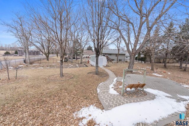 301 N Locust Ave Avenue, Sioux Falls, SD 57103