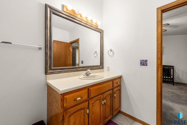 301 N Locust Ave Avenue, Sioux Falls, SD 57103