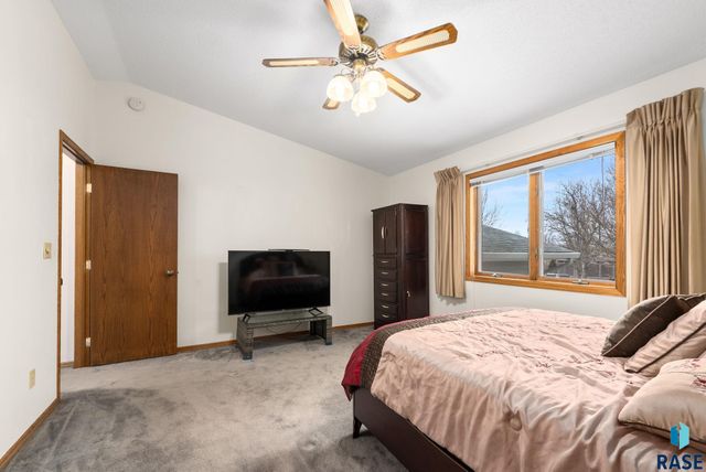 301 N Locust Ave Avenue, Sioux Falls, SD 57103